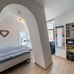& Junior-suite Schlossstrasse Am Park * Burgdorf (Hannover)